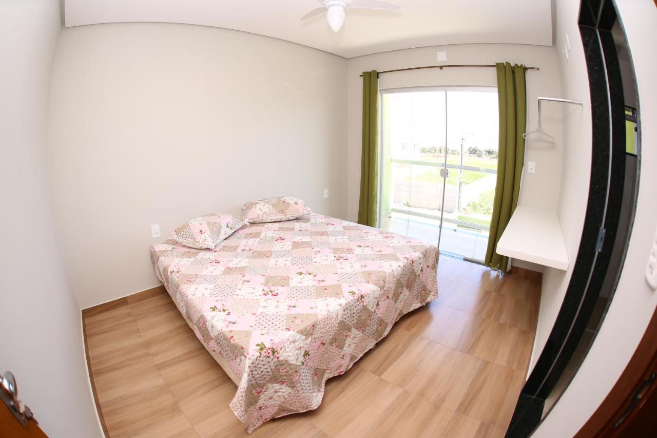 Pousada Pérola Mineira Piuí Extérieur photo